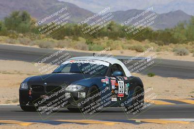 media/Oct-14-2023-Lucky Dog Racing (Sat) [[cef75db616]]/2nd Stint Turn 10/